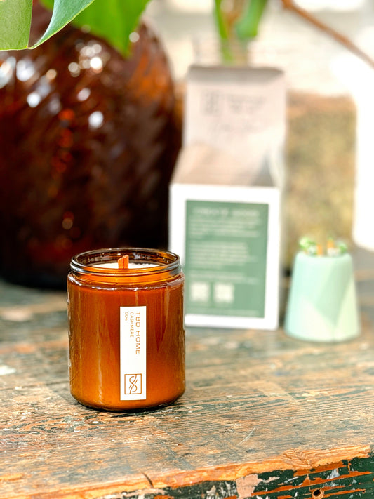 How to put together gifts for life's small moments