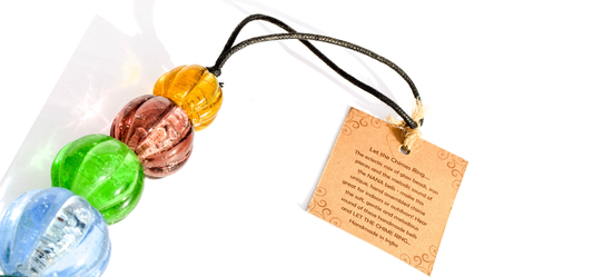 What’s the difference between eco-friendly and sustainable gifts?