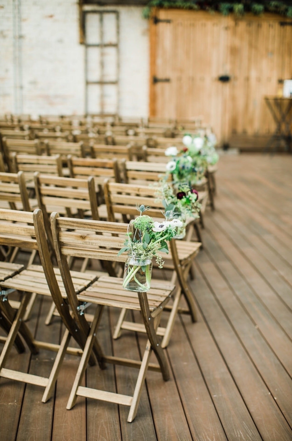 Add-On Rentals
