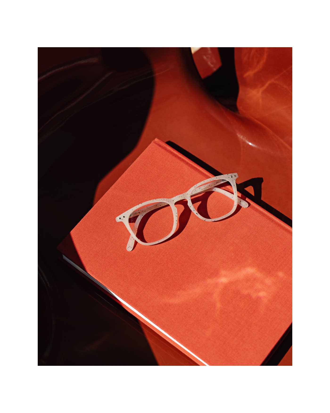 Readers & Sunglasses