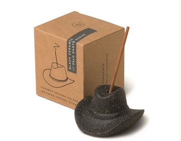 Paddywax Incense