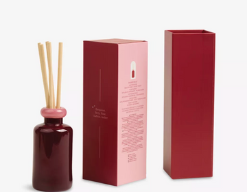 Paddywax Reed Diffusers