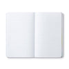 book - "write now" journal - remember, ideas become things by compendium