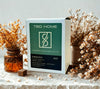 candle - tbd home by tbd creatives, inc.