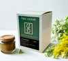 candle - tbd home by tbd creatives, inc.
