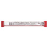 candy - hershey's milk chocolate kisses - holiday sleeve by redstone foods inc