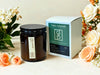 candle - tbd home by tbd creatives, inc.