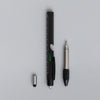 tool pen - 9 in 1 by block design