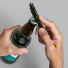 tool pen - 9 in 1 by block design