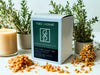 candle - tbd home by tbd creatives, inc.