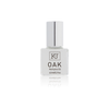 perfume oil - blends - by kelly + jones