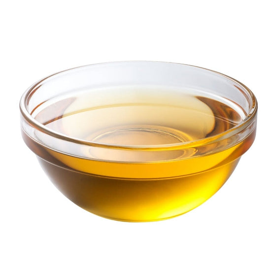 body oil - argan by woo world of oils