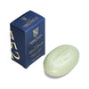 soap bar - heritage - greenbriar by caswell massey