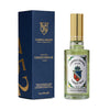 cologne - greenbriar by caswell massey