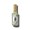 cologne - greenbriar by caswell massey