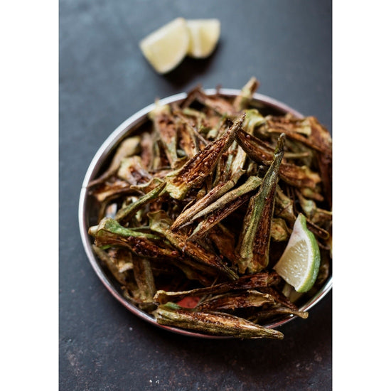 spices - 3-pack - masala collection by spicewalla