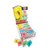 candy - hotlix pops - scorpion by redstone foods inc