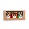 seasonings - 3-pack - taco collection by spicewalla