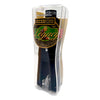 cork pops - legacy - black by corkpops