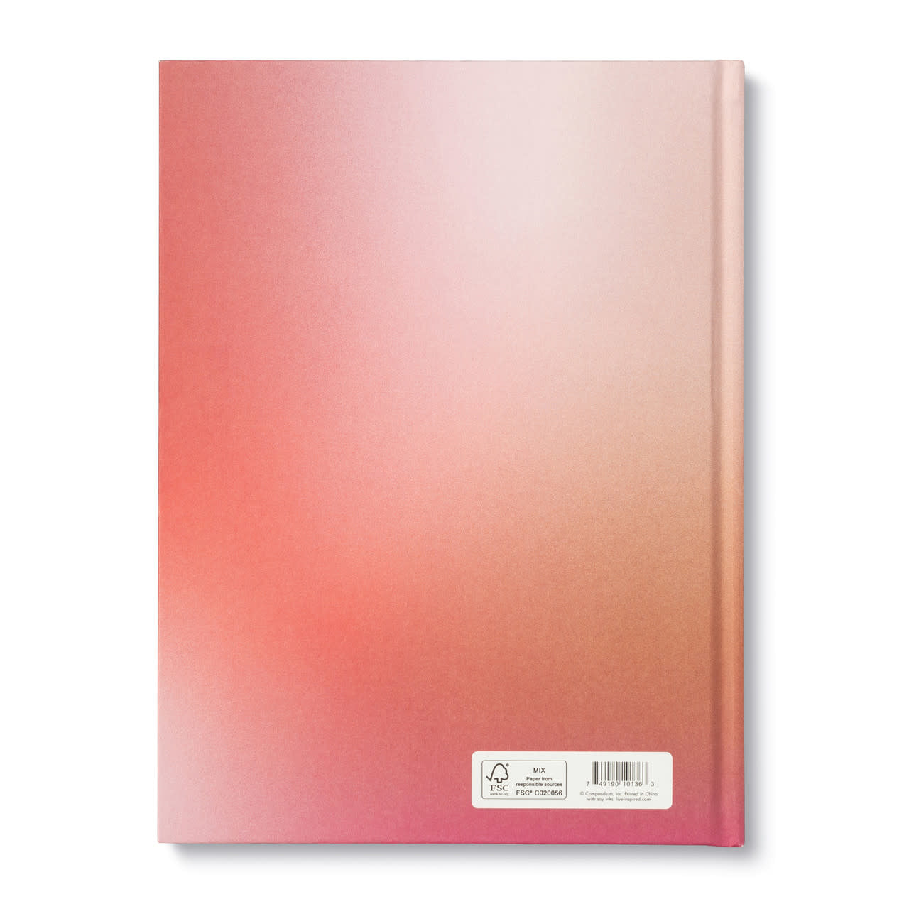 x-book - fight on by compendium