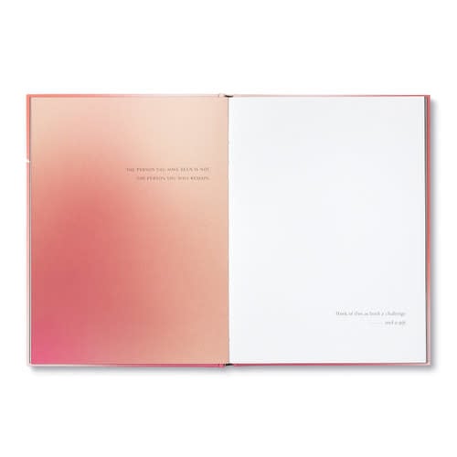 x-book - fight on by compendium