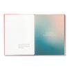 x-book - fight on by compendium