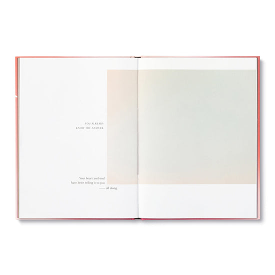 x-book - fight on by compendium