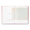 x-book - fight on by compendium