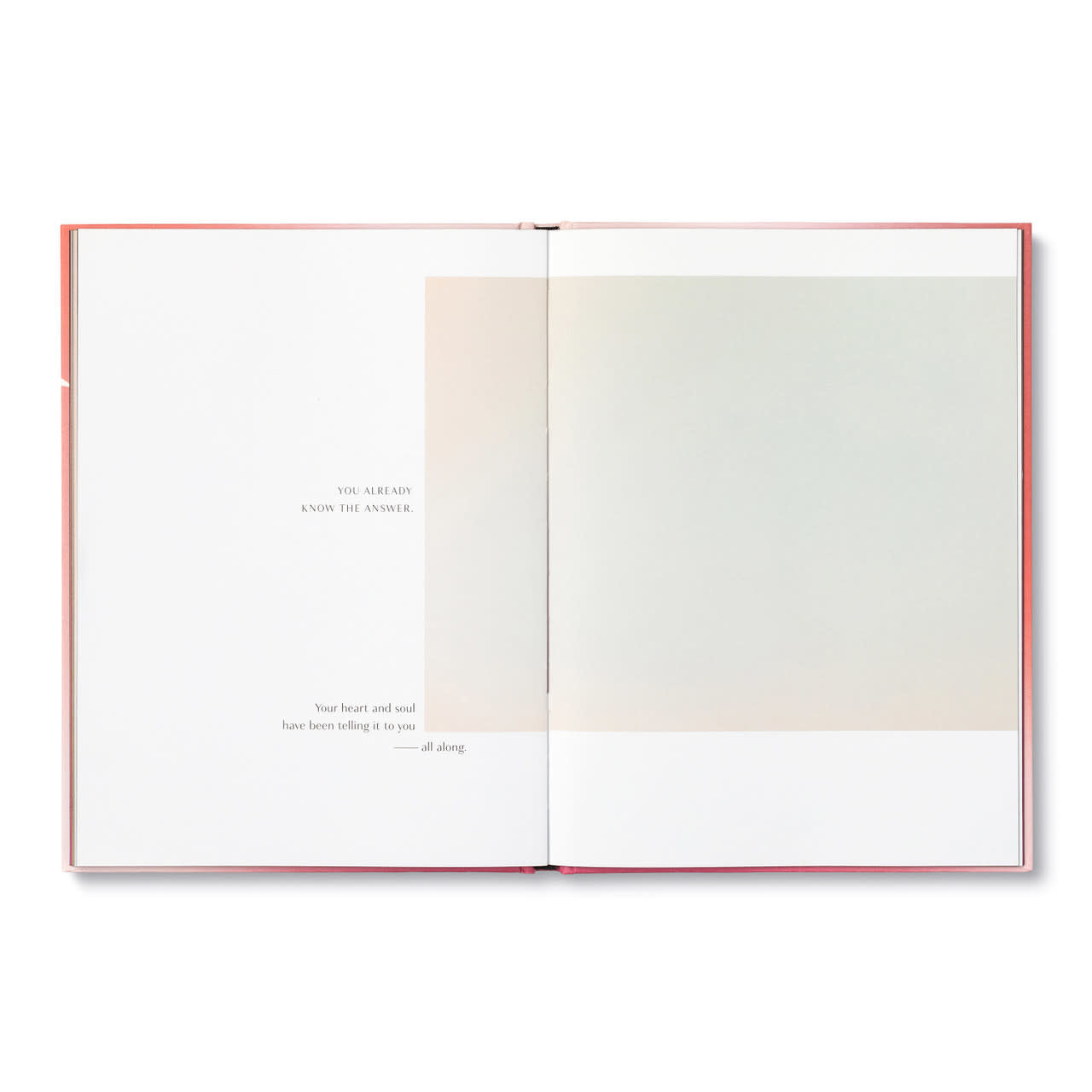 x-book - fight on by compendium