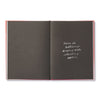 x-book - fight on by compendium