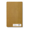 book - "write now" journal - every day is a beautiful day by compendium