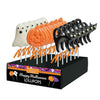 candy - halloween lollipop by redstone foods inc