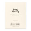 card - bday - all the treats by compendium