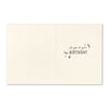 card - bday - all the treats by compendium