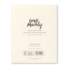 card - bday - on this day years ago by compendium