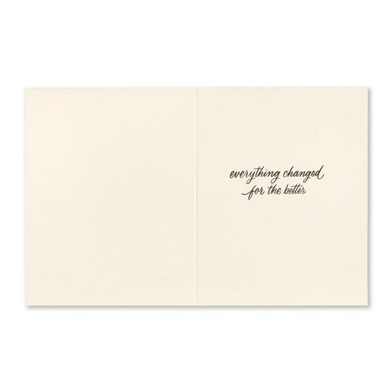 card - bday - on this day years ago by compendium