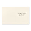 card - bday - on this day years ago by compendium