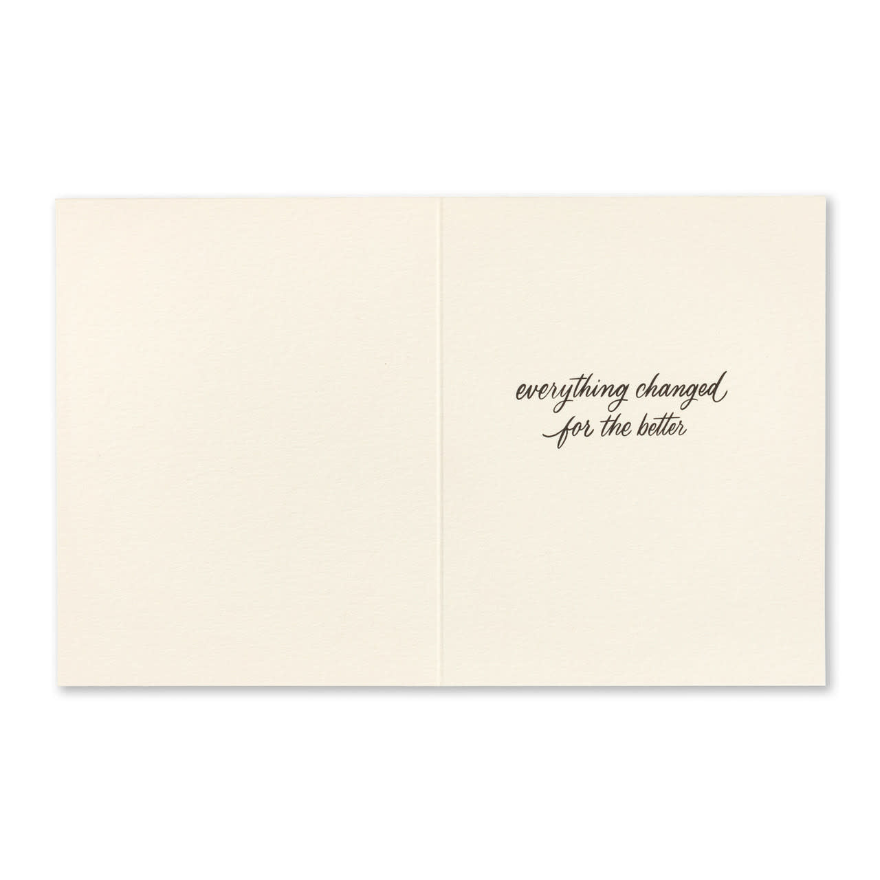 card - bday - on this day years ago by compendium