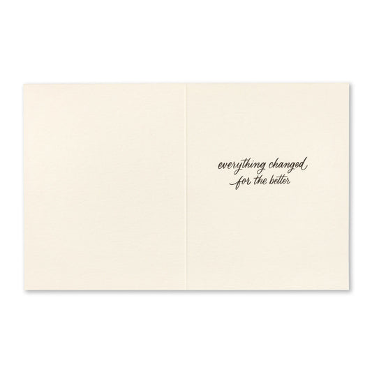 card - bday - on this day years ago by compendium