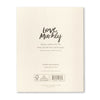 card - bday - if i had one wish by compendium