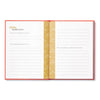 book - my mom by compendium