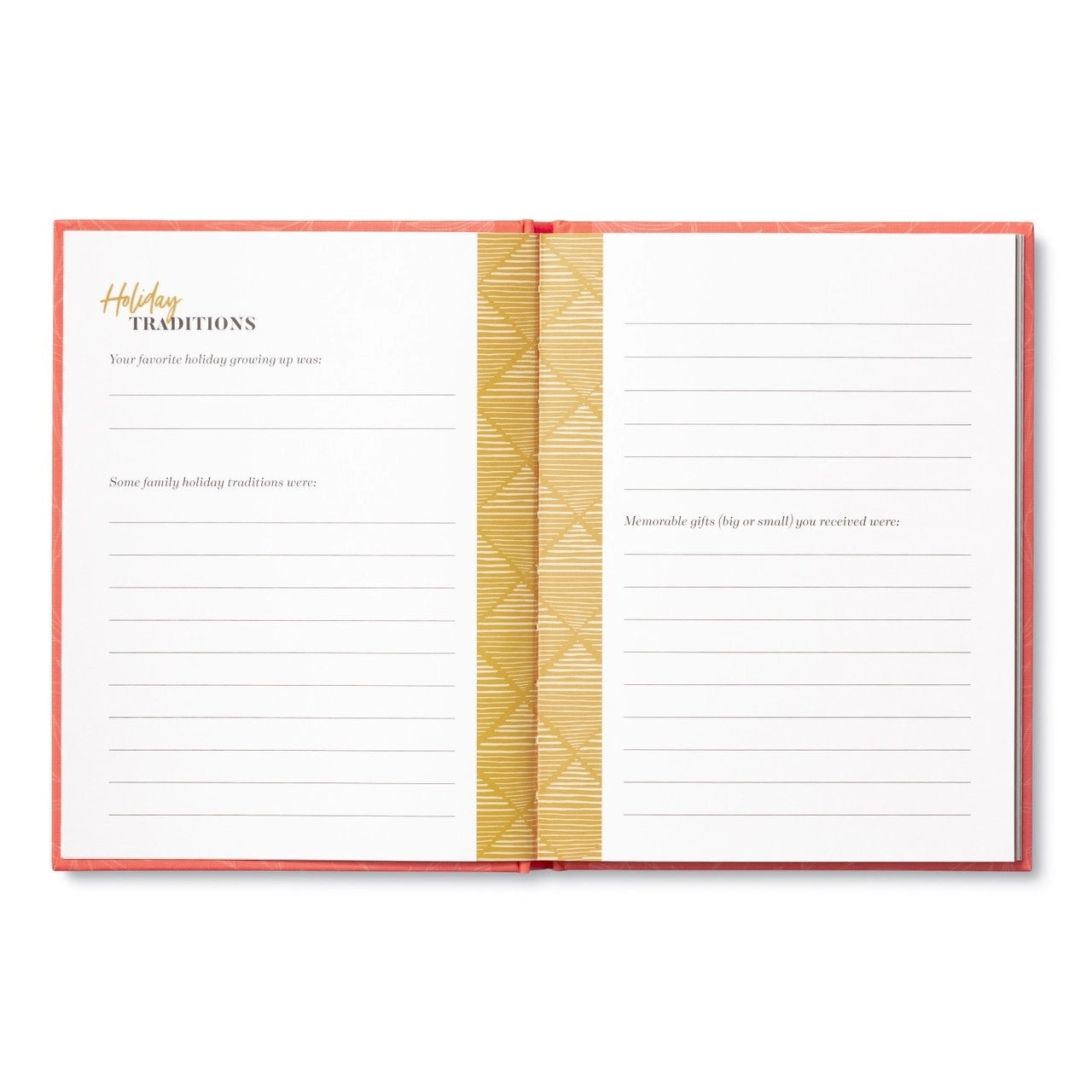 book - my mom by compendium
