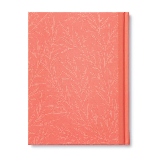 book - my mom by compendium