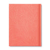 book - my mom by compendium