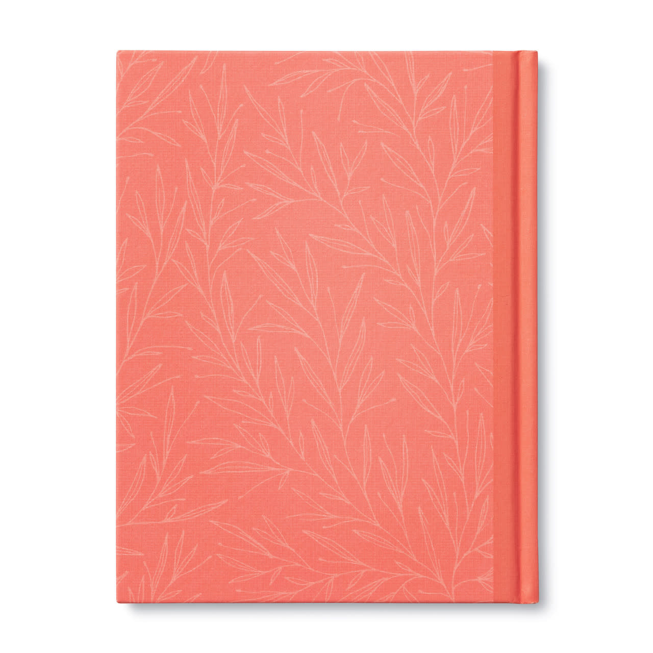 book - my mom by compendium