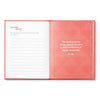 book - my mom by compendium