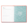 book - my mom by compendium