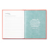 book - my mom by compendium