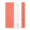 book - my mom by compendium