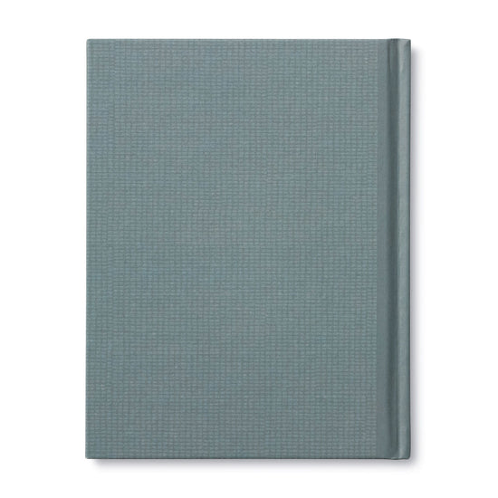 book - my dad by compendium
